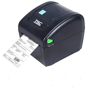 TSC 310 Printer