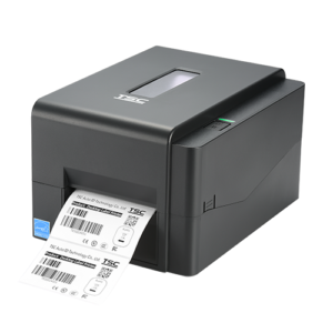 tsc 244 barcode printer